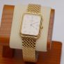 Vintage Avia Classic Gents Quartz Watch Image 2