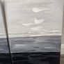 Wall art Image 3