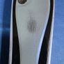 Vintage Nokia 7250i (Retro Fashion Phone) + Rare USB Charger Kit Image 6