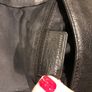 authentic marc jacobs bag Image 3