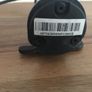 2014 bmw f10 520d bonnet hood actuators Image 3