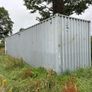 40 F container Image 7