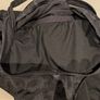 M&S UK18 Tummy Control Swimsuit - NEW Image 2