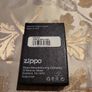 Zippo Lighter Image 3