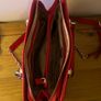 Guess Handbag Image 5