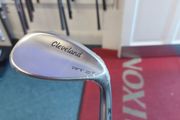 Cleveland RTZ2 Wedge