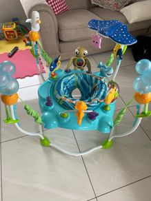 jumparoo