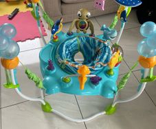 jumparoo