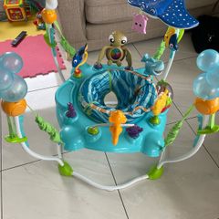 jumparoo