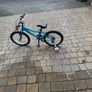 3 childrens bikes Image 4