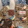 Cath Kidston  Large Bag Image 2