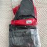 School uniform Holy Trinity NS Tracksuit 7-8 y.o. Image 6