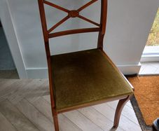 Dining Chair
