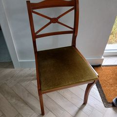 Dining Chair