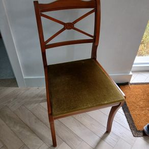 Dining Chair
