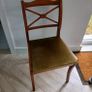 Dining Chair Image 7