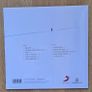 Vinyl LP record, Christy Dignam, "The Man Who Stayed Alive" Image 2