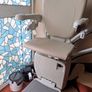 Stair Lift Image 2