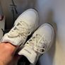 adidas Strutter Shoes Mens 8 uk Image 5