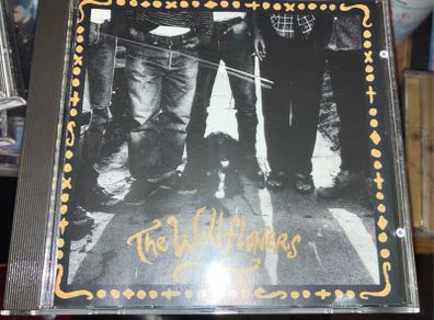 The Wallflowers