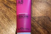 Nip + Fab salicylic fix facial scrub 75ml