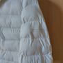 Marc O polo coat Image 6