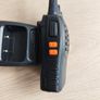Used Baofeng Walkie Talkies Image 3
