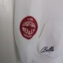 Boys NBA Chicago Bulls Hoodie Age 11-12 Image 5
