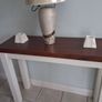 Hall Table Image 3