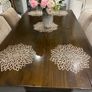 kitchen table Image 3