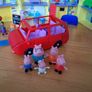 peppa pig Image 2