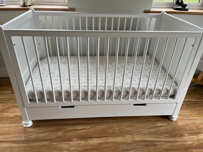 Cot