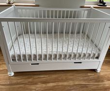 Cot