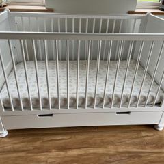 Cot