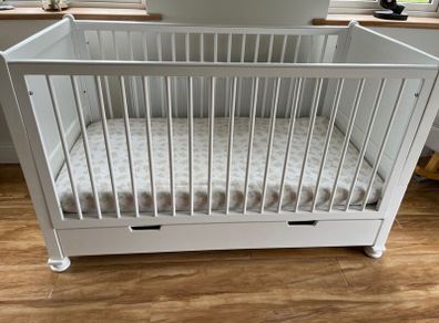Cot