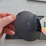 Driver 2  PlayStation1 Ps1 PlayStation2 Ps2 Games Original Image 6