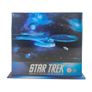 Star Trek Legends of the Final Frontier DVD Collection Box Set Image 8
