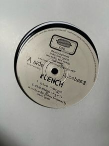 Klench - club mango