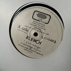 Klench - club mango