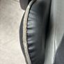 Bigzzia Gaming Chair Image 2