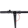 OOK-TEK V10 PRO 600W Electric Scooter Image 2