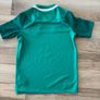 Canterbury IRFU rugby jersey Image 3