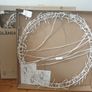 IKEA light Glansa - Christmas Image 2