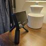 Garmin R10 Image 4