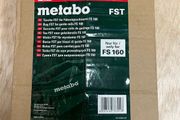 metabo
