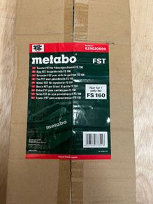 metabo
