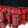 Girls dress Image 5
