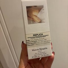 Maison Margiela fragrance