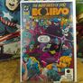 Eclipso: The Darkness Within ! Specials ! 2 Issues ! Complete ! 1992 ! DC Comics ! Image 6