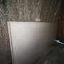 50ml Warming boards Image 5